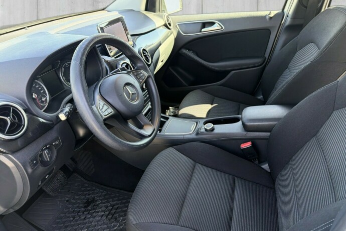 mercedes-benz-b250-e-elektrisitet-2015-big-8