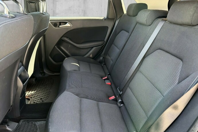 mercedes-benz-b250-e-elektrisitet-2015-big-16