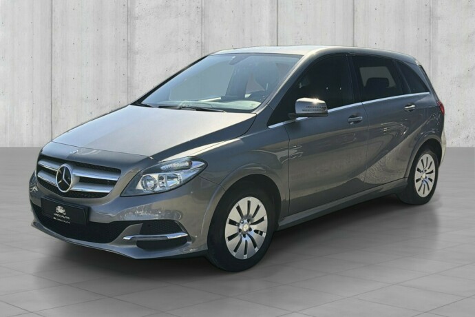 mercedes-benz-b250-e-elektrisitet-2015-big-2