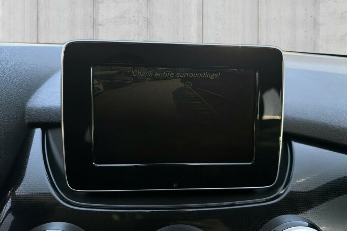 mercedes-benz-b250-e-elektrisitet-2015-big-13