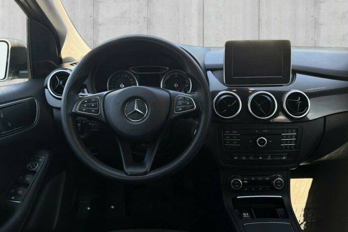 mercedes-benz-b250-e-elektrisitet-2015-big-9