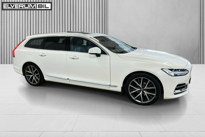 volvo-v90-diesel-2018-big-7
