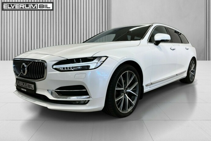 volvo-v90-diesel-2018-big-1