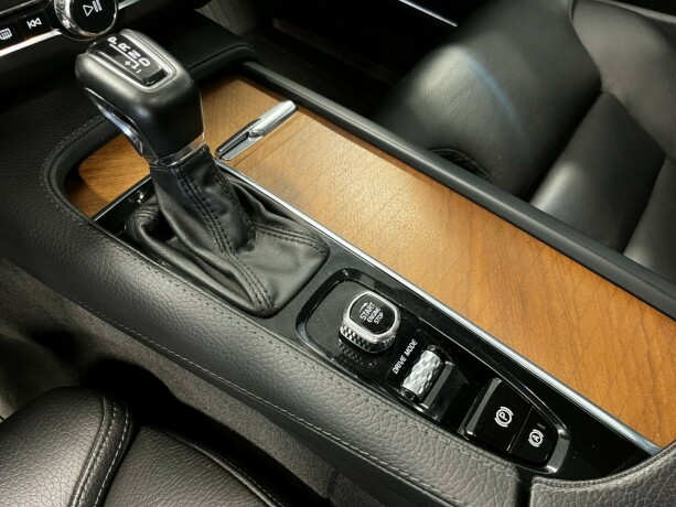 volvo-v90-diesel-2018-big-35