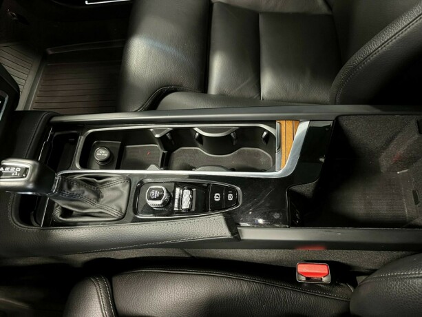 volvo-v90-diesel-2018-big-44