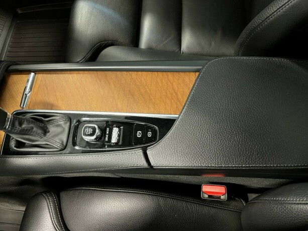 volvo-v90-diesel-2018-big-43
