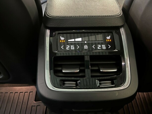 volvo-v90-diesel-2018-big-46