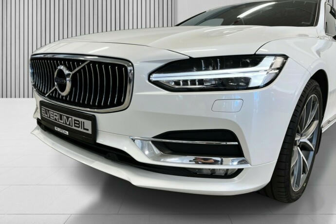 volvo-v90-diesel-2018-big-3