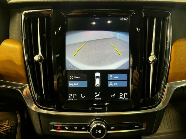 volvo-v90-diesel-2018-big-37