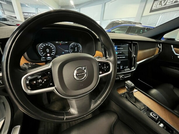 volvo-v90-diesel-2018-big-31