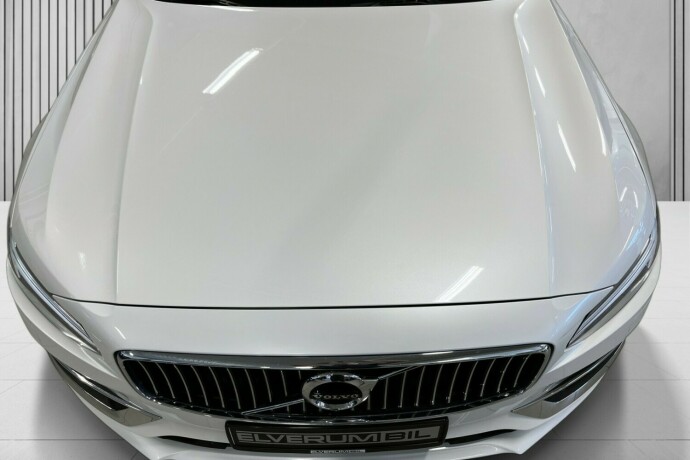 volvo-v90-diesel-2018-big-5