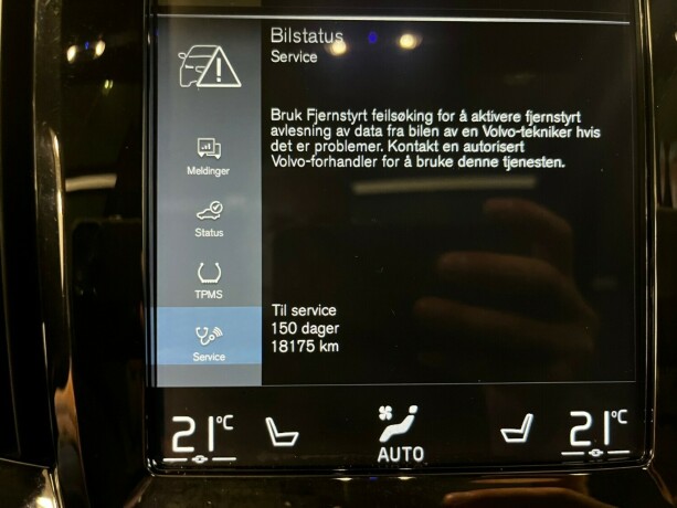 volvo-v90-diesel-2018-big-41