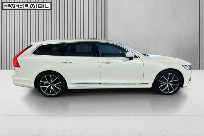 volvo-v90-diesel-2018-big-8