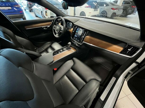volvo-v90-diesel-2018-big-25