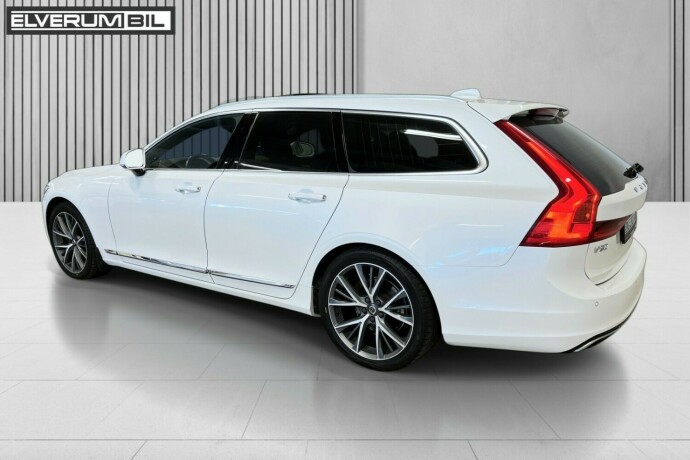 volvo-v90-diesel-2018-big-14