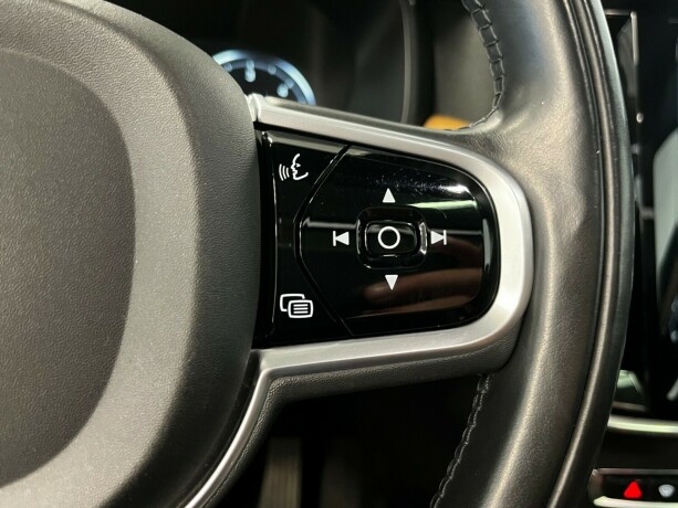 volvo-v90-diesel-2018-big-34