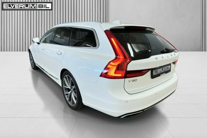 volvo-v90-diesel-2018-big-13
