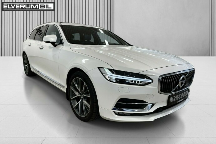 volvo-v90-diesel-2018-big-6