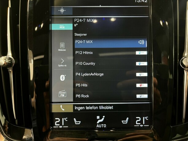 volvo-v90-diesel-2018-big-38