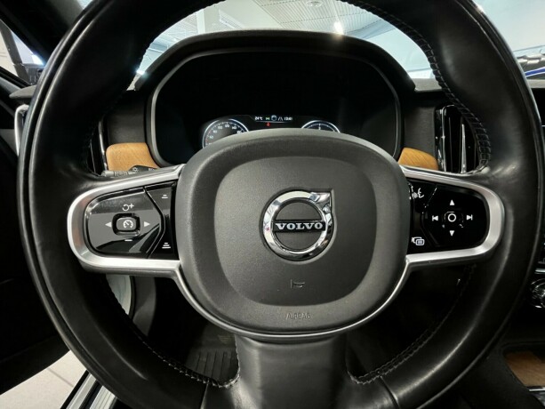 volvo-v90-diesel-2018-big-32