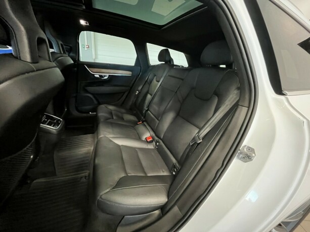 volvo-v90-diesel-2018-big-23