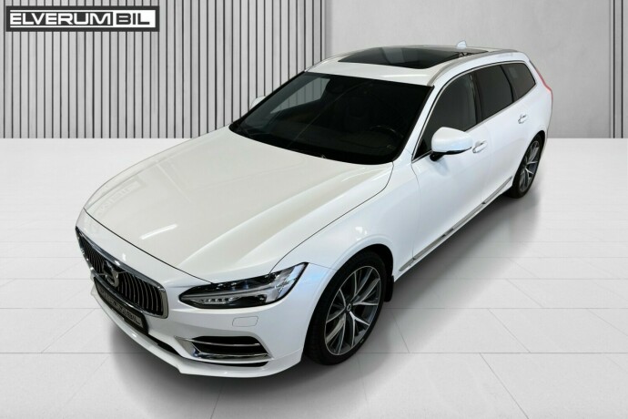 volvo-v90-diesel-2018-big-2