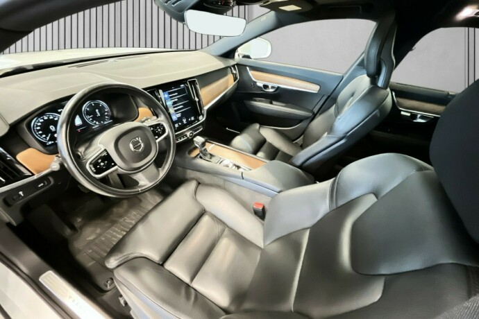volvo-v90-diesel-2018-big-18