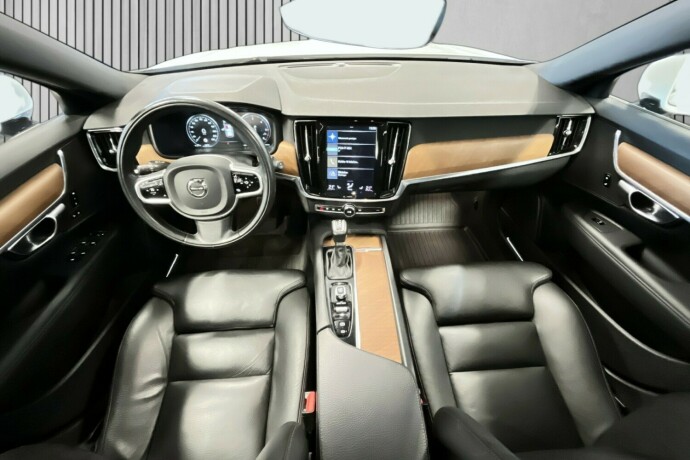 volvo-v90-diesel-2018-big-19
