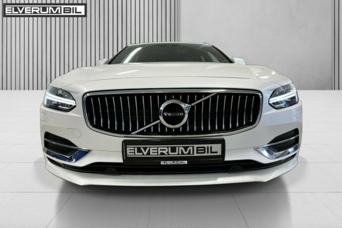 volvo-v90-diesel-2018-big-4