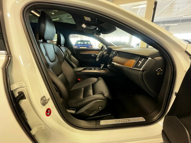 volvo-v90-diesel-2018-big-26