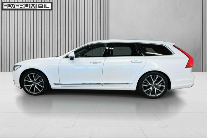 volvo-v90-diesel-2018-big-15