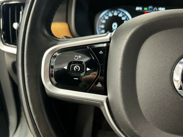 volvo-v90-diesel-2018-big-33