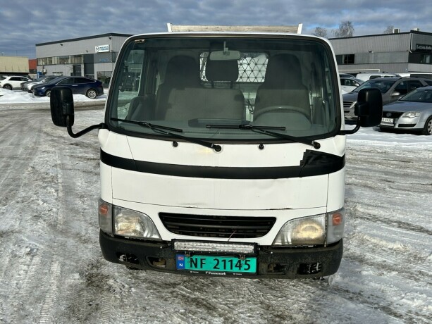 toyota-dyna-diesel-2006-big-1