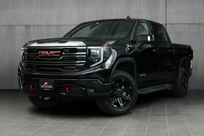 gmc-sierra-diesel-2024-big-0