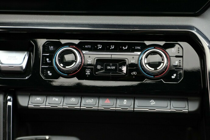 gmc-sierra-diesel-2024-big-18