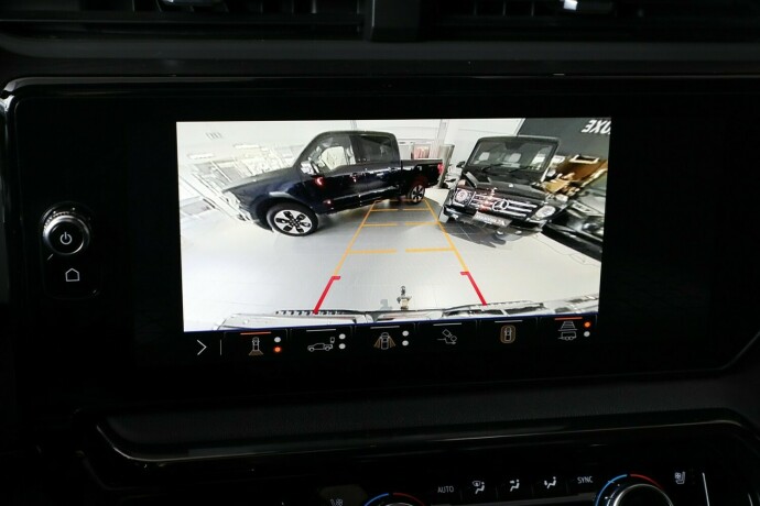 gmc-sierra-diesel-2024-big-17
