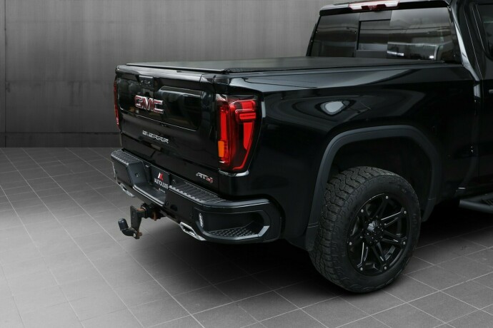 gmc-sierra-diesel-2024-big-30