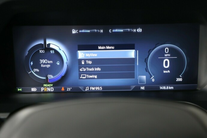 ford-f-serie-elektrisitet-2024-big-11