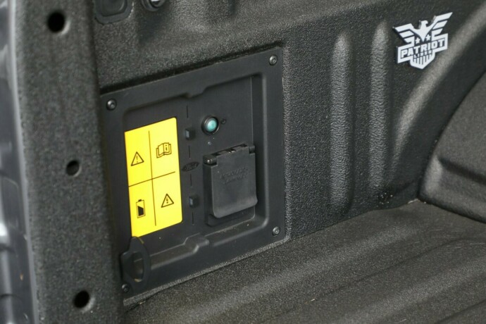 ford-f-serie-elektrisitet-2024-big-46