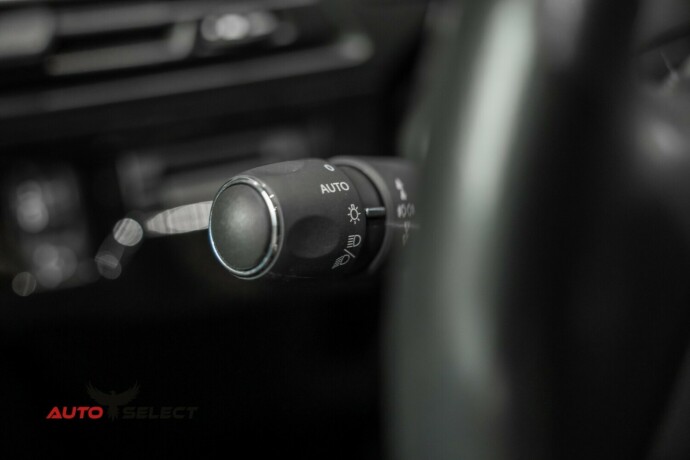 citroen-grand-c4-spacetourer-diesel-2021-big-29