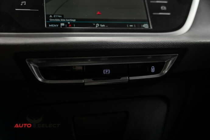 citroen-grand-c4-spacetourer-diesel-2021-big-41
