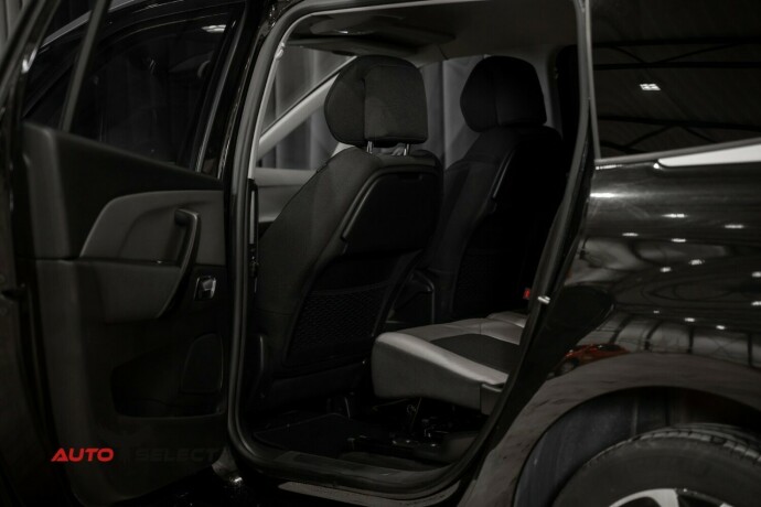 citroen-grand-c4-spacetourer-diesel-2021-big-19