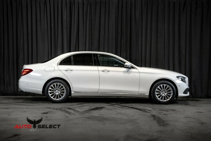 mercedes-benz-e-klasse-bensin-2016-big-11