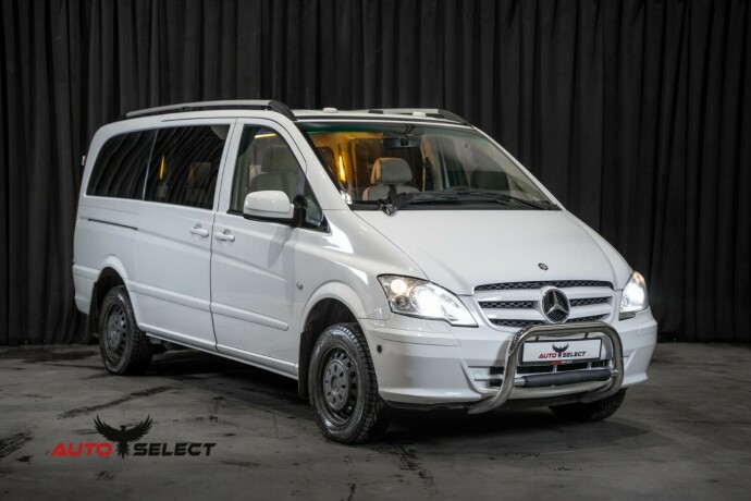 mercedes-benz-vito-diesel-2013-big-3