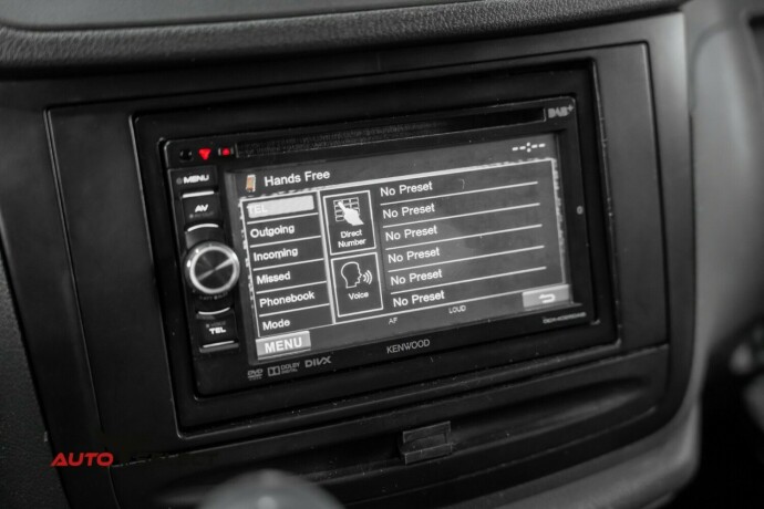 mercedes-benz-vito-diesel-2011-big-32