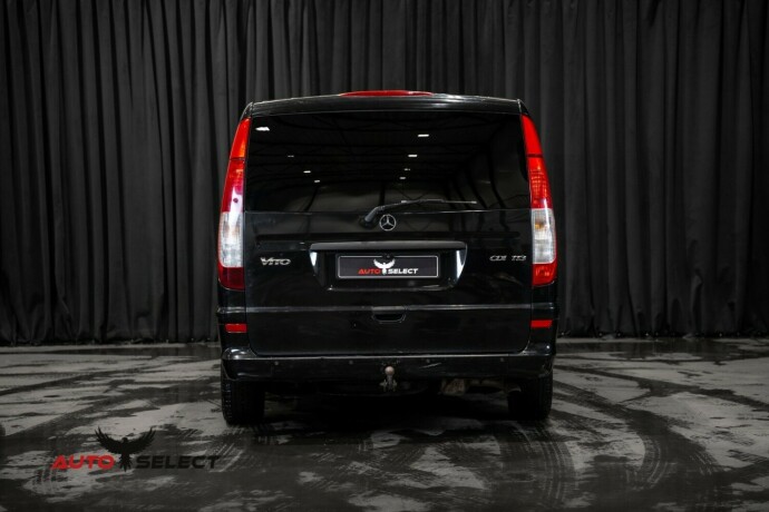 mercedes-benz-vito-diesel-2011-big-9