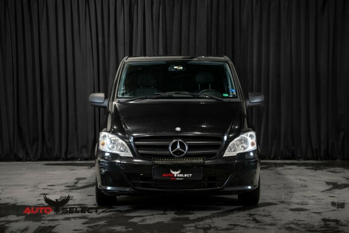 mercedes-benz-vito-diesel-2011-big-3
