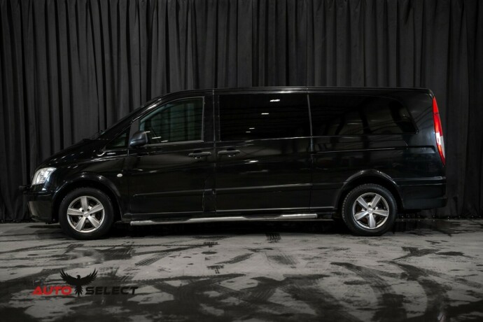 mercedes-benz-vito-diesel-2011-big-6