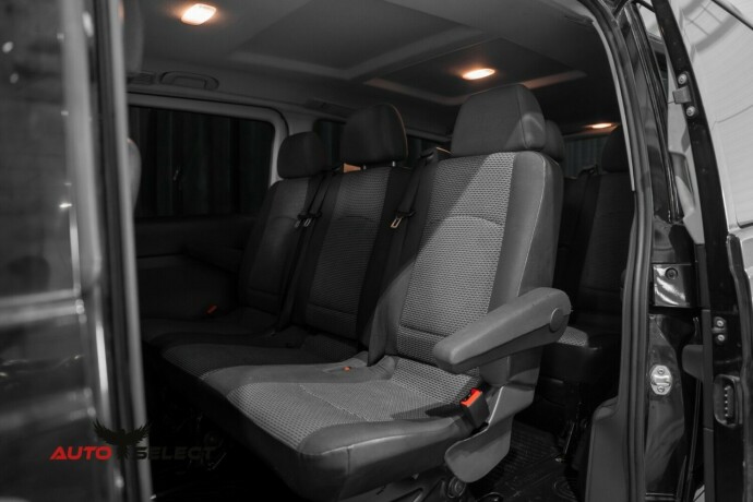 mercedes-benz-vito-diesel-2011-big-8