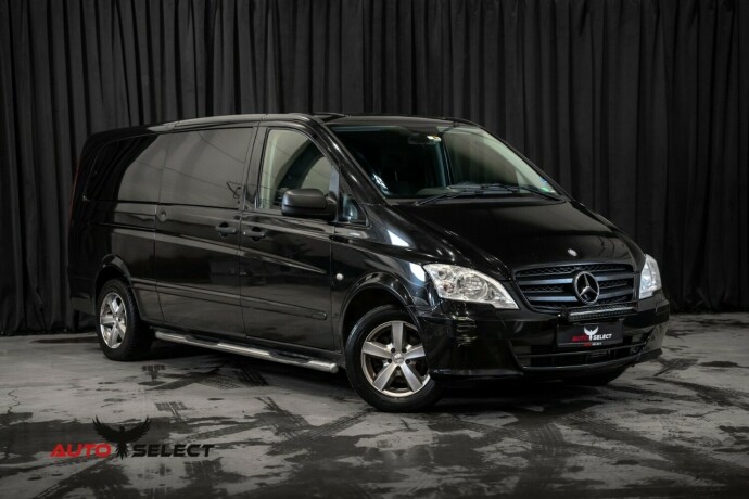 mercedes-benz-vito-diesel-2011-big-0